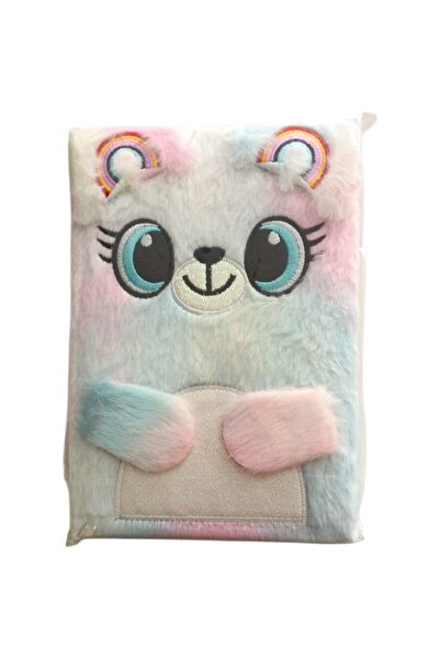 SEYFİKİRTASİYE 14Χ20 ΕΚ. ΛΟΥΤΡΙΝΟ ΑΝΑΜΝΗΣΤΙΚΟ ΣΗΜΕΙΩΜΑΤΑΡΙΟ 80 ΦΥΛΛΑ ΜΕ ΓΡΑΜΜ...