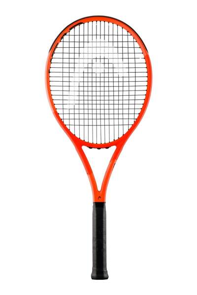Head IG Radical Xceed 270 gr Yetişkin Tenis Raketi (27"/ L2)