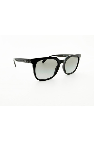 Vogue 5715SI W44/11 54 Unisex Güneş Gözlüğü