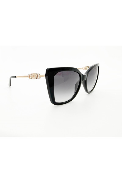 Guess 00266 01B 56 Kadın Güneş Gözlüğü