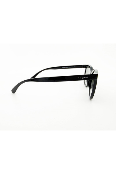 Vogue 5715Si W44/11 54 Unisex Sunglasses