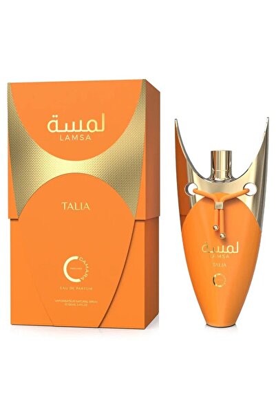 Camara لامسا تاليا عطر 100 مل
