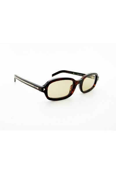 Prada D06S 17N70R 50 Unisex Güneş Gözlüğü