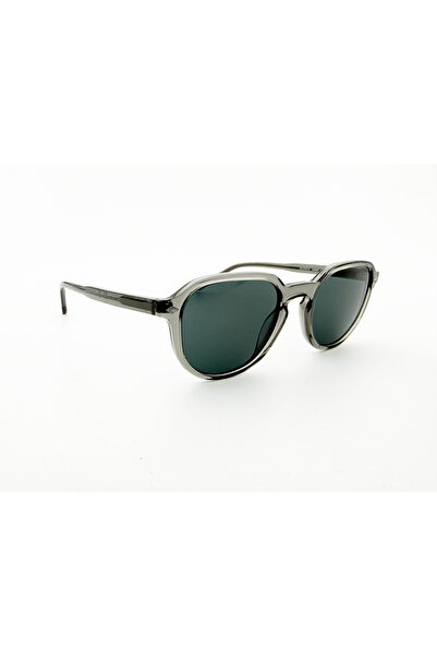 Vogue 5707S 329487 51 Unisex Güneş Gözlüğü