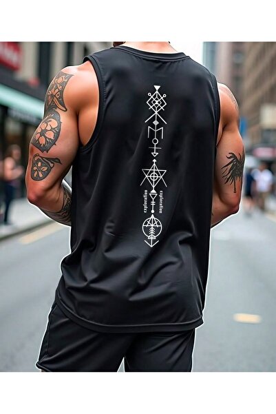 bellanova new season 1st choice - 1st quality Comfortable Fashion 0 sleeve T-...