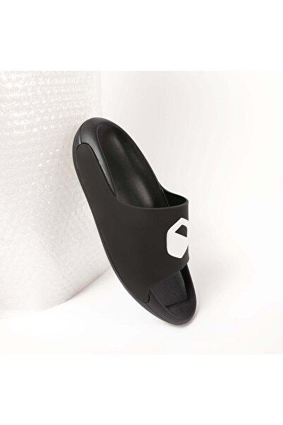 SKILLANO Men’s Lightweight Sports Sliders - Performance Recovery Sandals