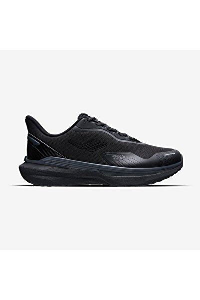 Lescon Pantofi sport unisex Corvette 3