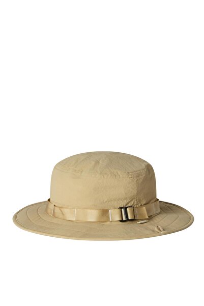 THE NORTH FACE CLASS V BRIMMER NF0A8JGKLK51