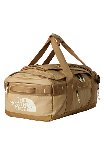 THE NORTH FACE حقيبة BASE CAMP VOYAGER DUFFEL 42L NF0A52RQN4V1