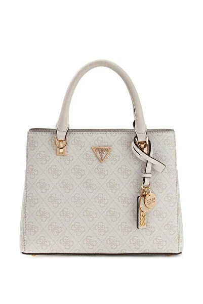 Guess NOELLE II SML MULTI-Kadın omuz çantası -BG967205