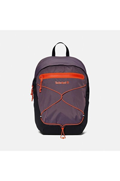 Timberland Hiking Hiking Backpack 22Lt Tb0A5Snkenx1