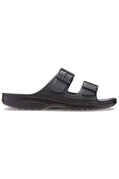 Crocs Σανδάλι Σάνταλ Ανδρικές Παντόφλες 212245-001 Μαύρο