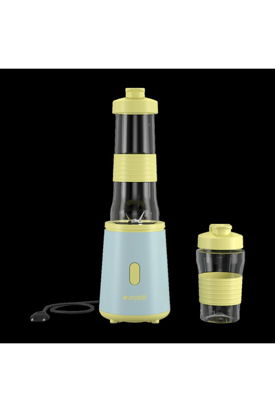 Arçelik KB 6534 TM El Blender