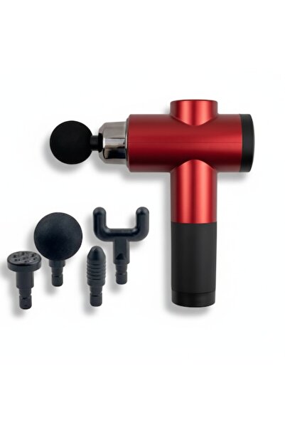 OEM Aparat de masaj Fascial Gun RF-321