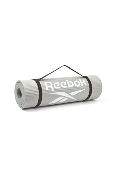 Reebok Aerobics Exercise Mat