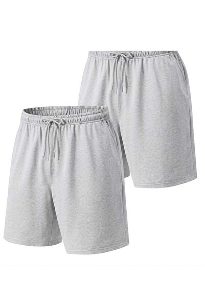 Gutsy ΣΟΡΤΣ 2 ΤΕΜΑΧΙΩΝ ΣΕΤ, ΑΝΤΙ-ΙΔΡΟΦΟΡΙΚΟ, ΑΘΛΗΤΙΚΟ, ΧΩΡΙΣ ΣΧΕΔΙΟ, ΓΥΝΑΙΚΕΙ...