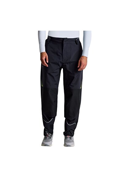 Slam Pro Offshore Pant Erkek Yelken Pantolonu ERKEK YELKEN PANTOLONU A171010S00