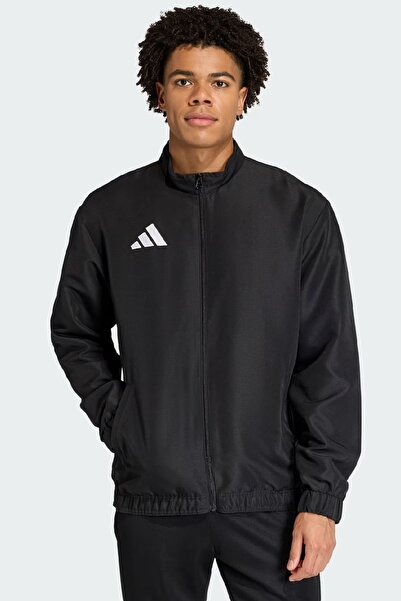 adidas Jachetă Ent26 pentru bărbați