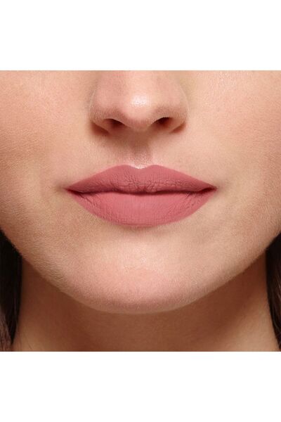 L'Oreal Paris Color Riche, Intense Volume Matte, 633 Le Rosy Confident