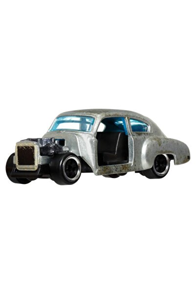HOT WHEELS سيارات ذات طابع فيلم فاست آند فيوريوس شيفروليه فليتلاين JKX11