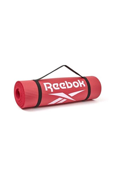 Reebok Aerobics Exercise Mat