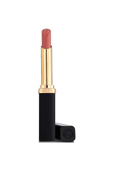 L'oreal Color Riche, Intense Volume Matte, 633 Le Rosy Confident