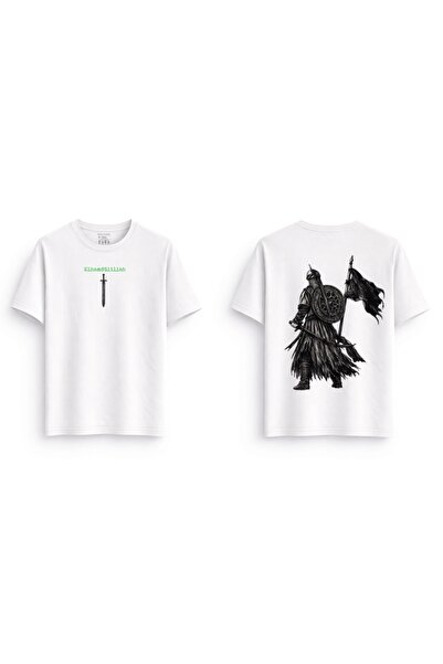Rabona Fashion Elhamdulillah Sweatshirt / T-Shirt / Hoodie