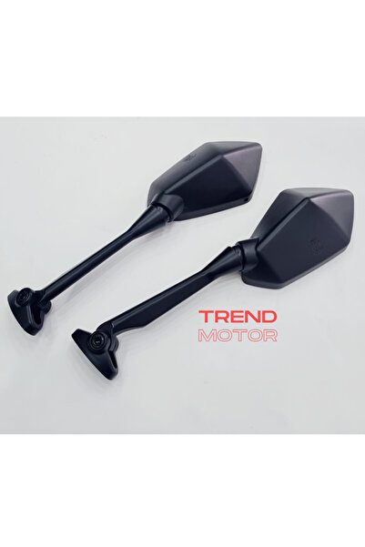 MOTTO AYNA TAKIM SAĞ SOL SET - RKS R250