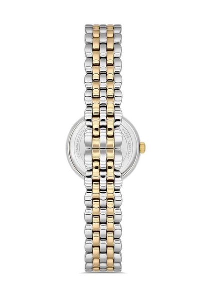 Momentus Sw298t-09sg women's watch