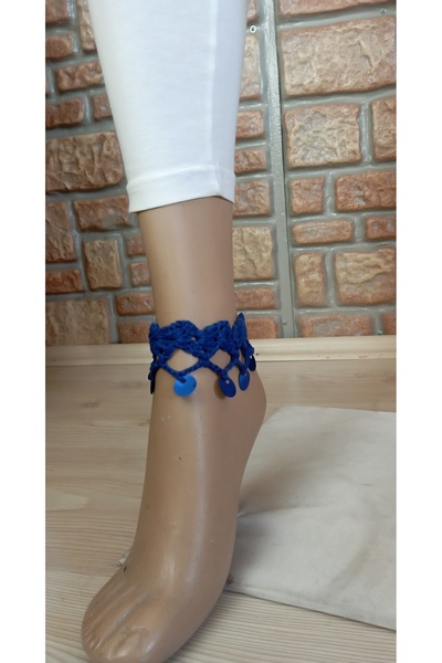 El örgüsü Ydr Design Halhal