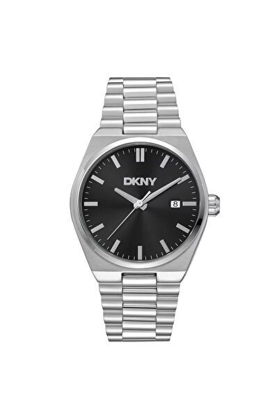 Dkny DK1G135M0035 Erkek Kol Saati