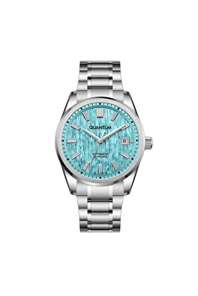 Quantum Qmg1309.300 Men Wrist Watch