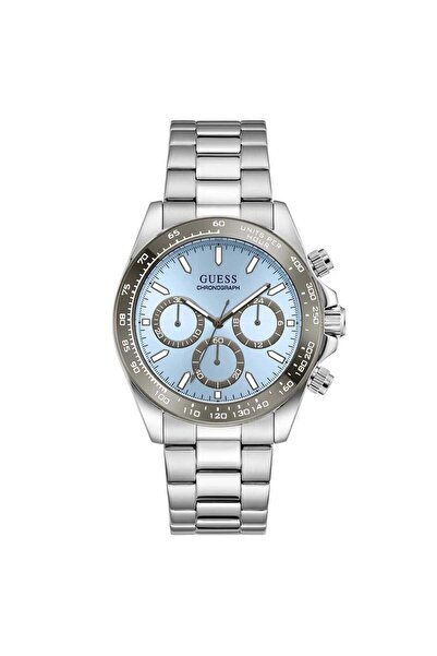 Guess Gugw1058G1 Men's Wristwatch