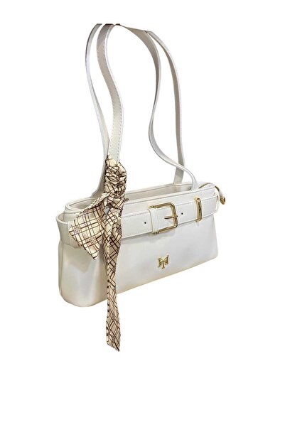 Senna Collection Υπέροχη τσάντα ώμου