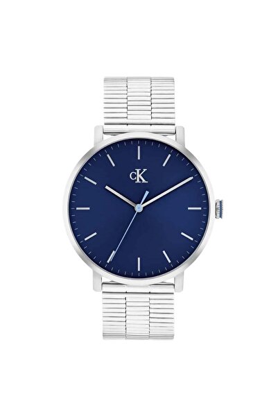 Calvin Klein CK25200548 Erkek Kol Saati