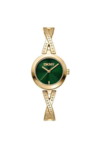 Dkny Dk1L170M0235 Women's Wristwatch