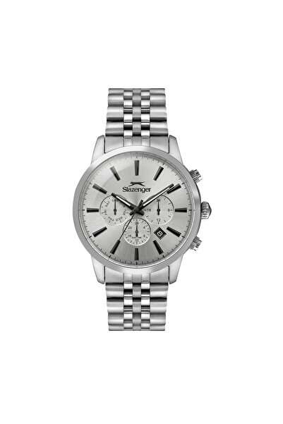 Slazenger SL.09.1812.2.14 ساعة يد رجالية
