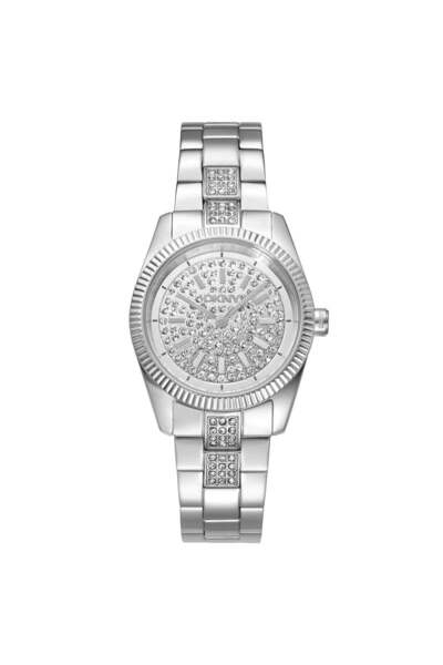 Dkny Dk1L148M0015 Women's Wristwatch
