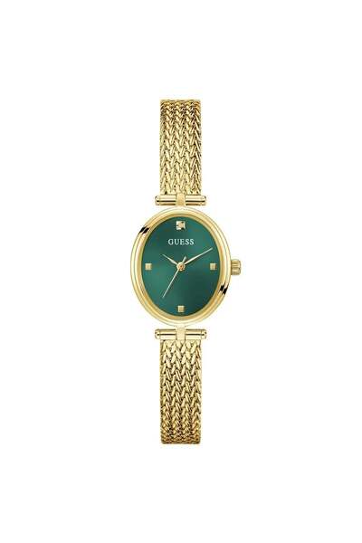 Guess GUGW0935L2 Kadın Kol Saati