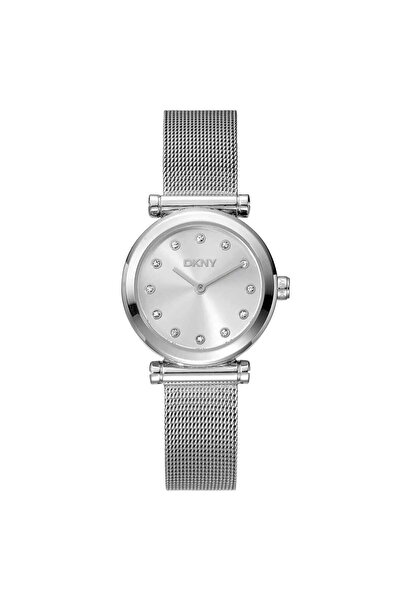 Dkny Dk5L089M0015 Women's Wristwatch