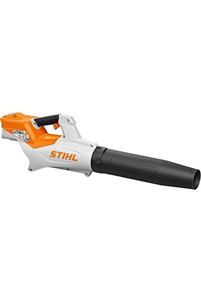 STIHL BGA 50.0 Ανεμιστήρας, 55 m/s, Πορτοκαλί