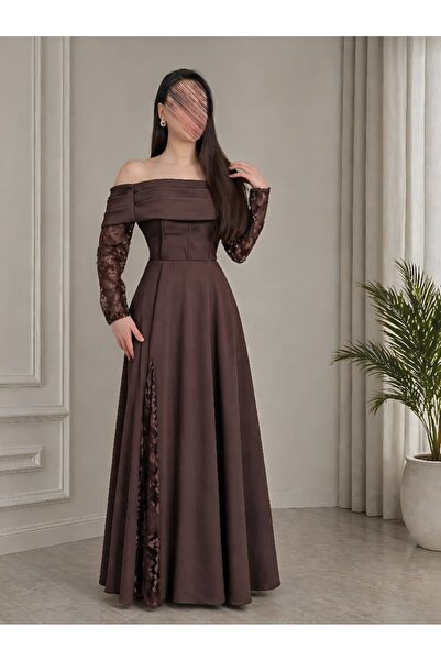 BYNAN Women's dress