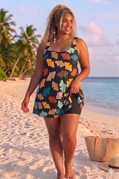 elma abone ΝΕΑ ΣΕΖΟΝ ΨΗΦΙΑΚΑ ΕΜΠΡΙΜΕΝΟ ΦΟΡΕΜΑ ΜΑΓΙΟ ΜΕ ΣΟΡΤΣ