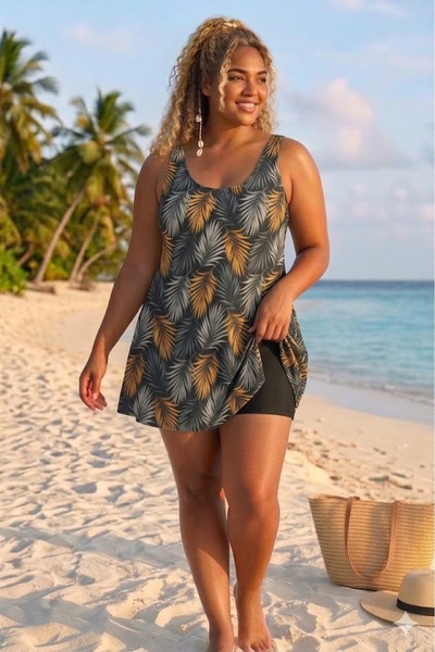 elma abone ΝΕΑ ΣΕΖΟΝ ΨΗΦΙΑΚΑ ΕΜΠΡΙΜΕΝΟ ΦΟΡΕΜΑ ΜΑΓΙΟ ΜΕ ΣΟΡΤΣ