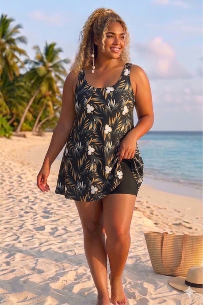 elma abone ΝΕΑ ΣΕΖΟΝ ΨΗΦΙΑΚΑ ΕΜΠΡΙΜΕΝΟ ΦΟΡΕΜΑ ΜΑΓΙΟ ΜΕ ΣΟΡΤΣ