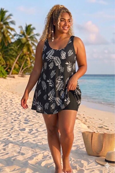 elma abone ΝΕΑ ΣΕΖΟΝ ΨΗΦΙΑΚΑ ΕΜΠΡΙΜΕΝΟ ΦΟΡΕΜΑ ΜΑΓΙΟ ΜΕ ΣΟΡΤΣ