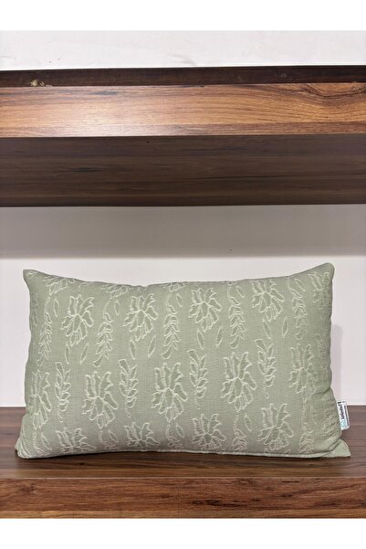 KIRLENTİM ΠΡΑΣΙΝΗ ΥΦΑΝΤΗ ΘΗΚΗ ΤΖΑΚΑΡ-3050 ΚΙΡΛΕΝΤ