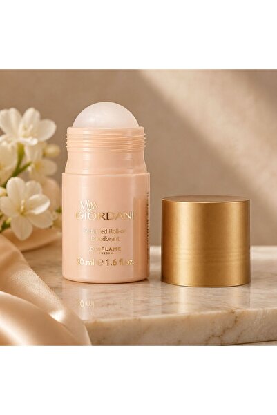 Oriflame Rolon