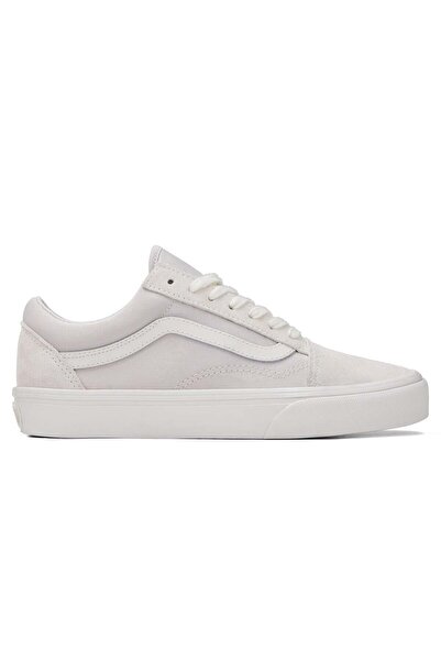 Vans Old Skool VN000D6WJVY1
