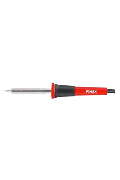 Ronix 40W Electric Soldering Iron